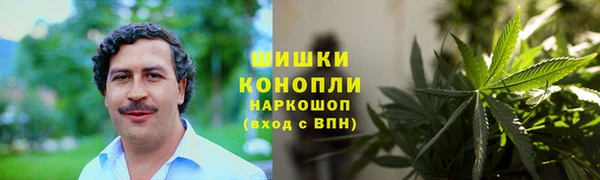 мет Нея