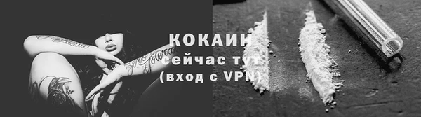 гашик Нефтегорск