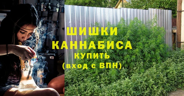 гашик Нефтегорск