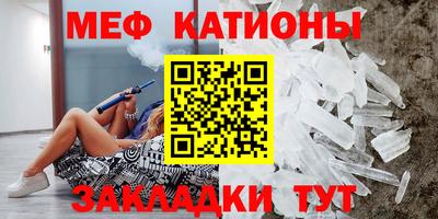 jwh Бузулук