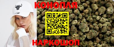 а пвп мука Берёзовский