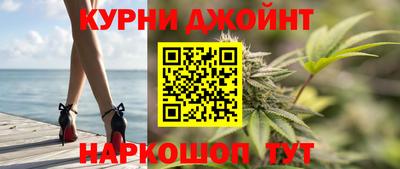 jwh Бузулук