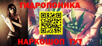 jwh Бузулук