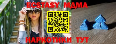 jwh Бузулук