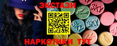 jwh Бузулук