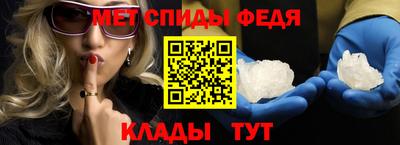 jwh Бузулук