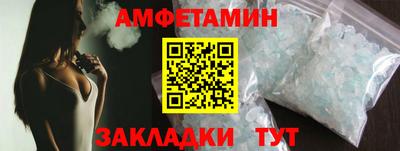 jwh Бузулук