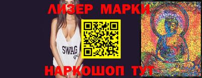 а пвп мука Берёзовский