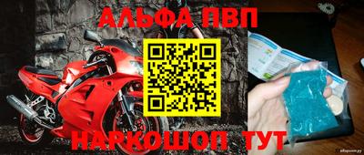 jwh Бузулук