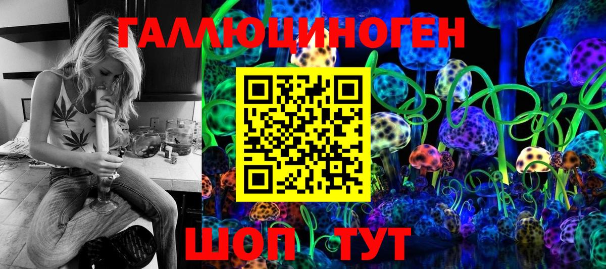 Грязи  Галлюциногенные грибы Psilocybe  Вход с VPN 